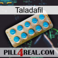 Taladafil new09